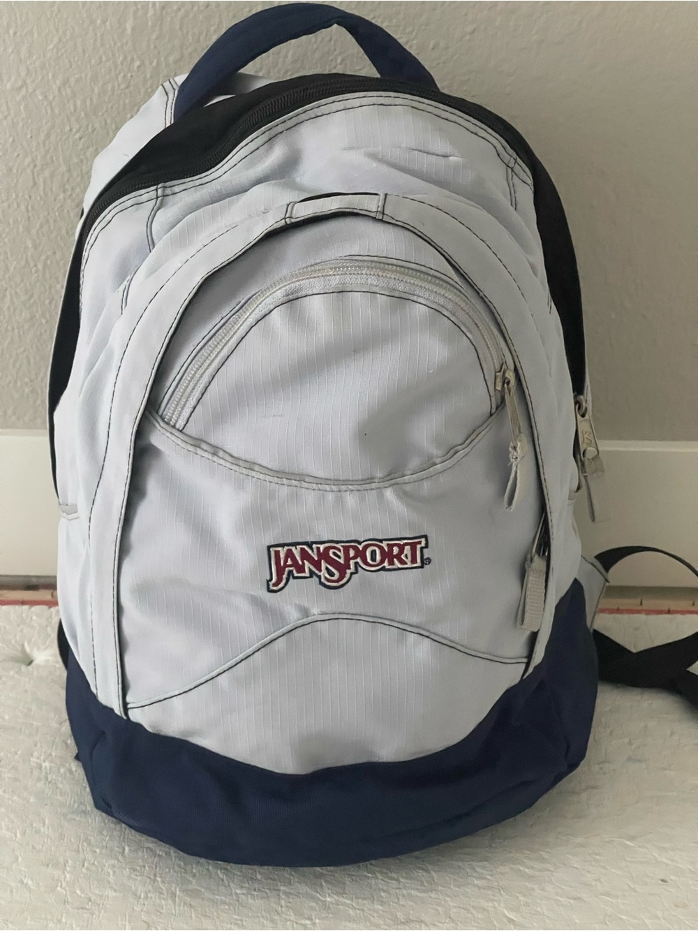 JanSport Backpack